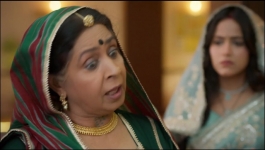 Vasudha - 26th June 2026
